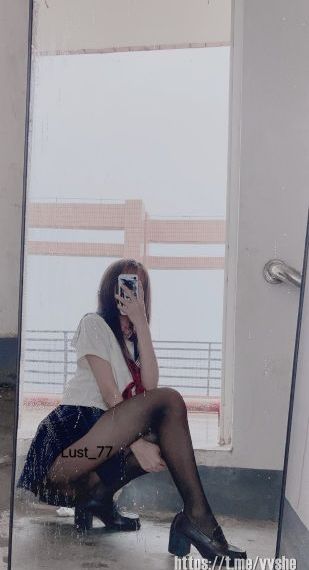 色即是空2_高清电影免费在线