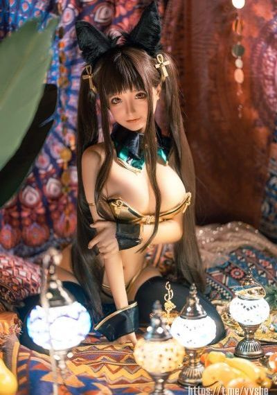 双姝怨_4K日韩电影在线