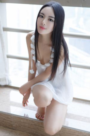 韩国电影年轻妈妈的朋友_BD电影完整版