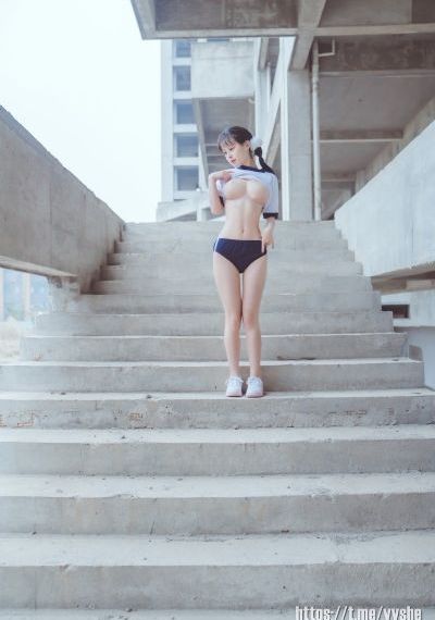 妈妈的职业三义9327_成长在线视频免费观看