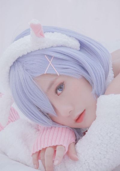 邻家女优 电影_HD免费在线观看