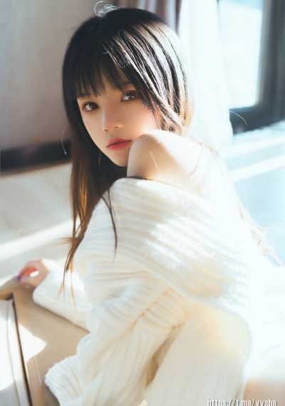 无限滑板免费观看完整版第一季_剧情片韩国电影在线观看