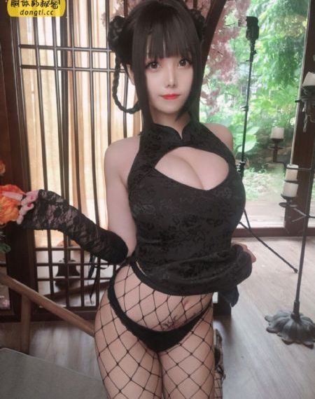 西施电影第三集免费观看_清晰免费影视在线观看