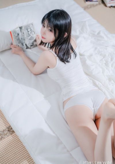五号特工组第一部全集免费观看_电影未删减版