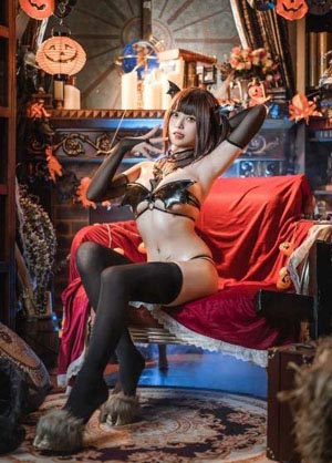 张莜雨魅惑未删减版_免费在线观看