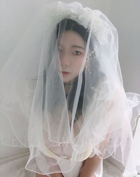 全职法师第一季樱花观看_HD高清在线观看