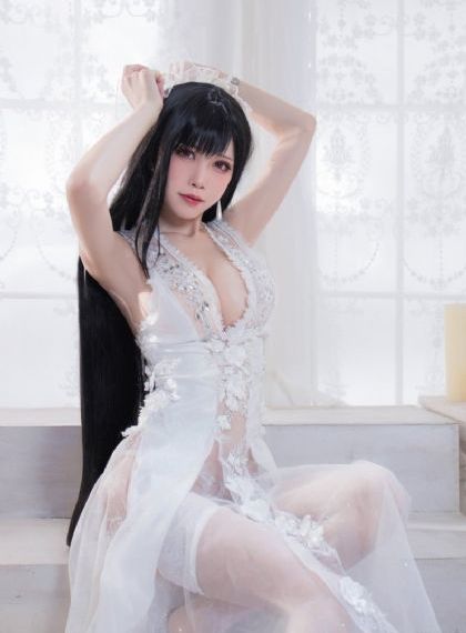 死神来了7完整版高清在线观看_BD在线播放观看