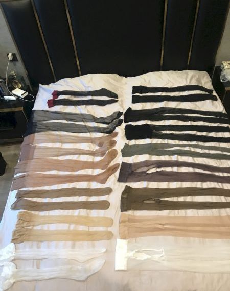 完美搭档_BD国语在线观看高清