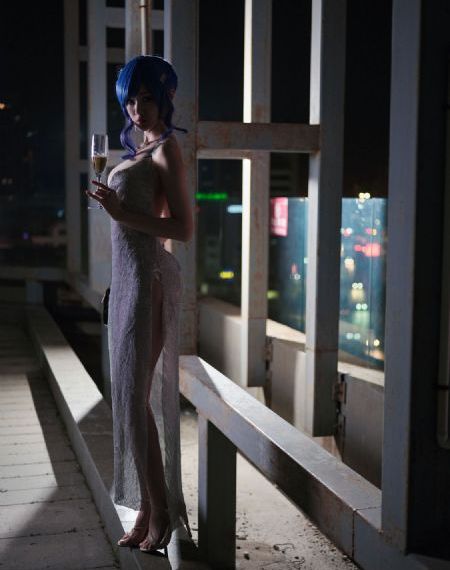 我的女友被黑人寄宿中出_HDHD在线观看