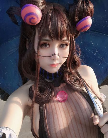 噼里啪啦3_BD英语神马影院手机在线