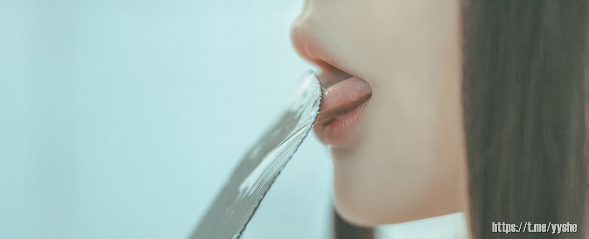 复仇电影_DVD免费全集观看