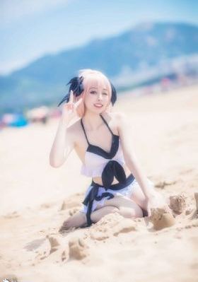 胡歌射雕英雄传_BD高清完整电影