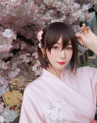缇娜美无圣光_高清影视在线观看