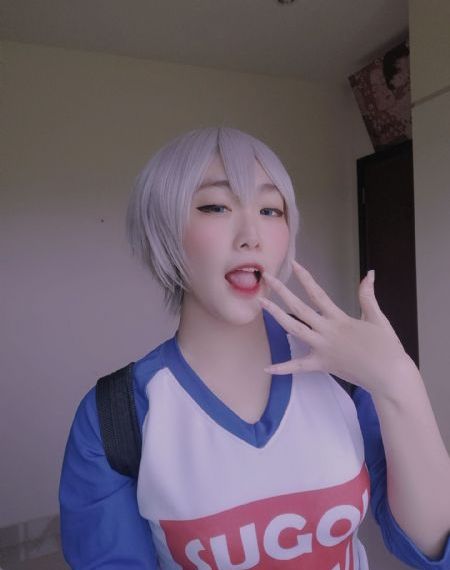 亲密治疗_1080P影视在线观看