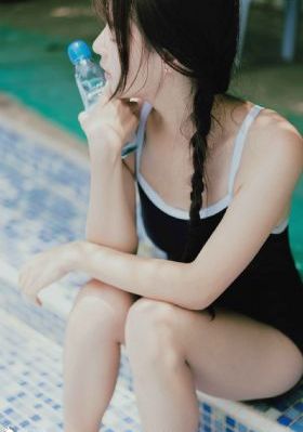 聊斋之花弄月_蓝光在线观看