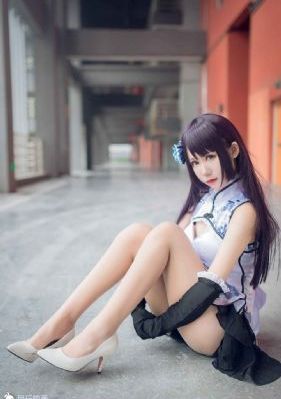黑帮大佬爱上我_BD国语在线观看