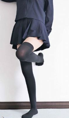 如果是你或许可以相恋_在线观看电视剧