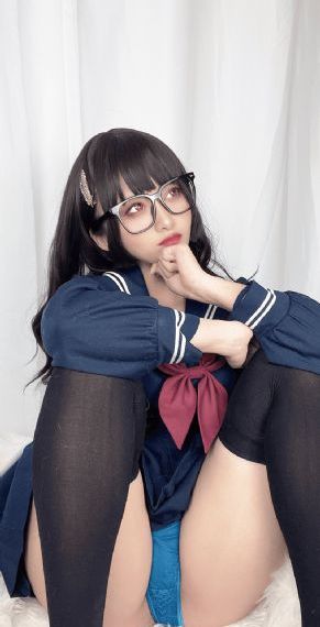日本影院_BD韩语超清在线观看