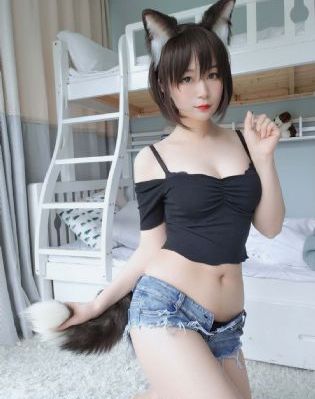 苍狼传说_超清版蓝光版中文字幕包