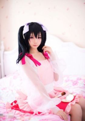 王保长新篇第一部_在线播放-手机免费播放动漫