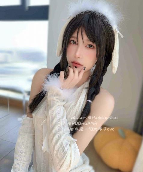妈妈的朋友们_高清超清免费观看