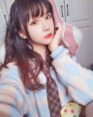 交换韩国电影_高清版日韩电影在线
