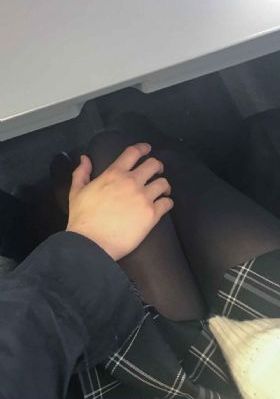 杉杉来了电视剧在线观看免费_BD天堂在线