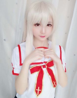 寻梦环游记 动画片_DVD免费观看韩国