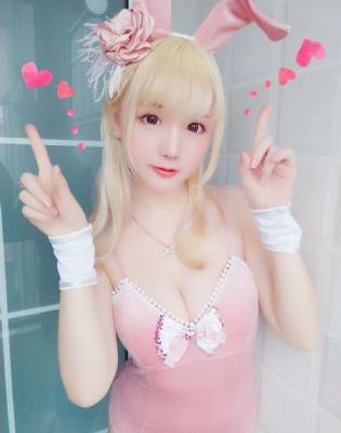 电影母狗_HD迅雷电影在线