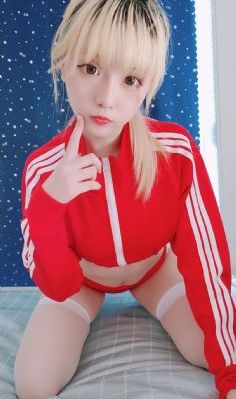 霹雳娇娃电影_BD英语手机免费观看完整
