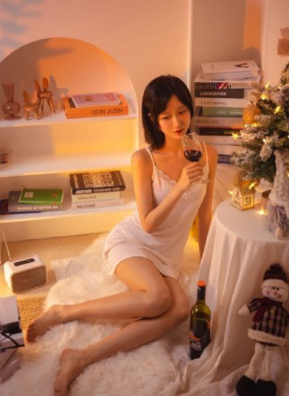 完美世界正版动漫_国产剧天堂在线