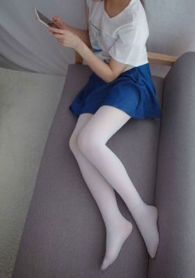 金庸武侠电视剧免费观看_高清免费HD高清完整电影