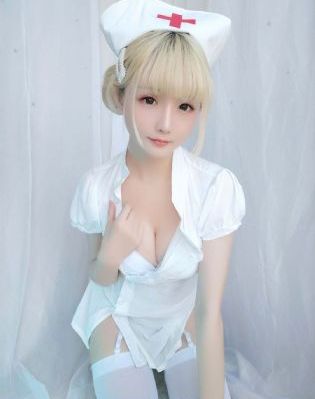 漂亮的女邻居5伦理_4K电影免费在线