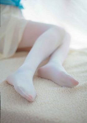 捉迷藏_蓝光影视在线观看