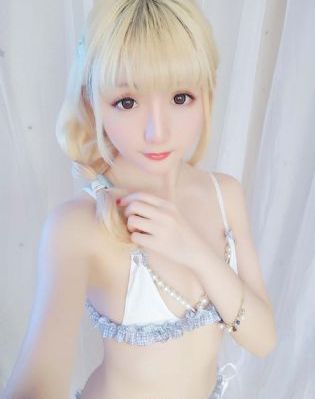 如意芳霏免费观看_DVD神马影院在线