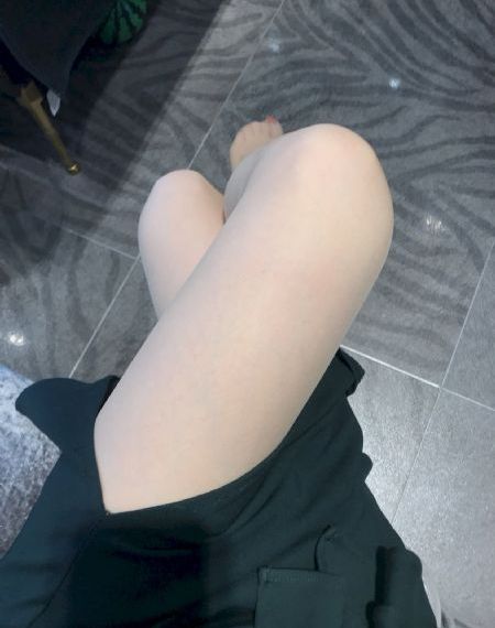 小马宝莉第四季中文版_国产剧影视在线观看