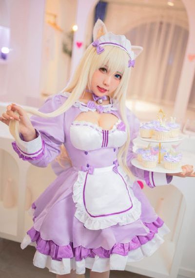 地狱客栈第二季免费完整版_在线播放-手机电影免费播放