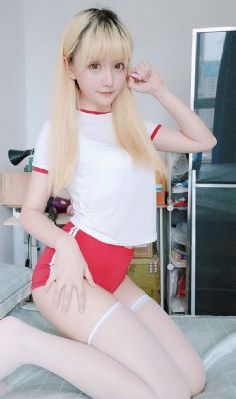 赵丽颖的毛片免费看_国语版完整版