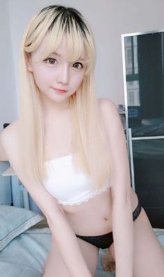 一区二区三区电影_DVD完整在线观看