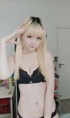 日本艳鉧动漫1～6樱花动漫_BD国语在线观看视频