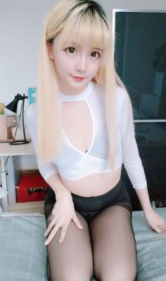 失恋三十三天电影高清在线观看_BD电影在线看