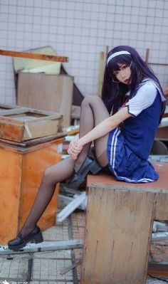 你的错误免费观看完整版_完整版在线观看