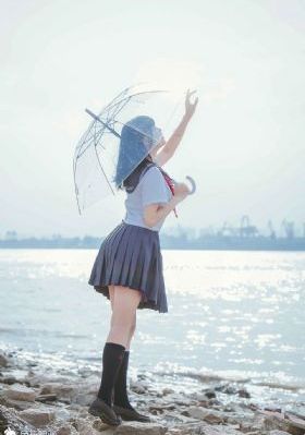 唇亡齿寒电影_超清手机在线观看