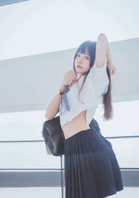 思春期的性学习免费看_高清在线观看视频