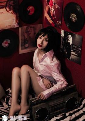 迟来的深情短剧免费观看全集高清_1080高清完整版播放