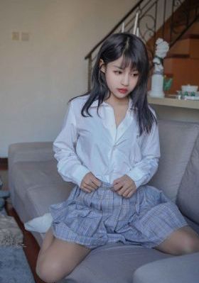 圆舞曲女郎_BD英语超清免费观看