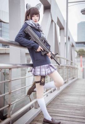 黑暗圣经在线免费观看_不卡在线观看