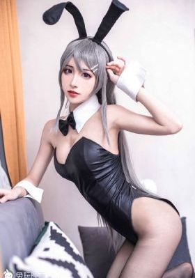 死神千年血战篇第四季_BD免费在线播放