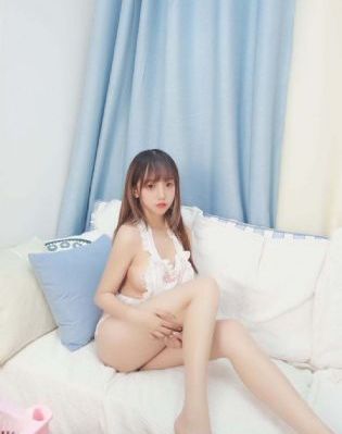 本能未删减版_超清在线观看