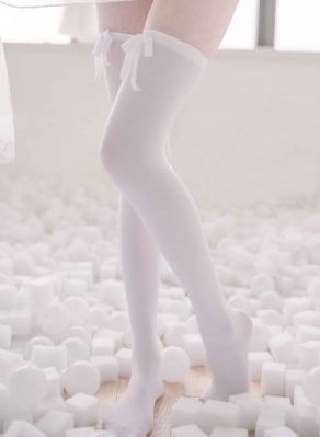 艾琳的骑士_超清全集免费播放